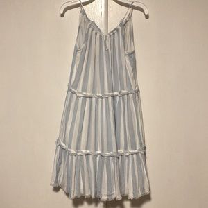 Nordstrom Girls Dress